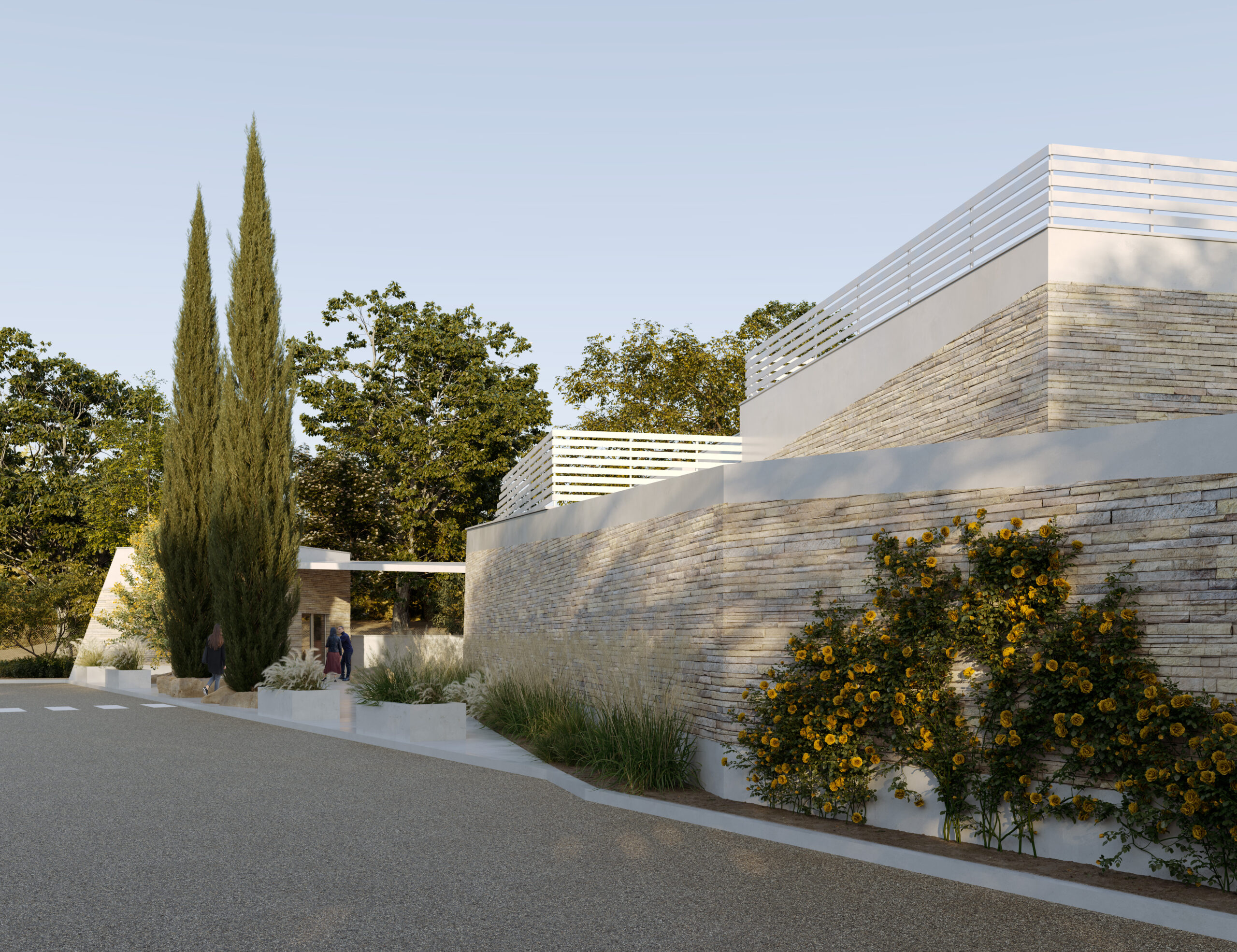 crematorium_souillac