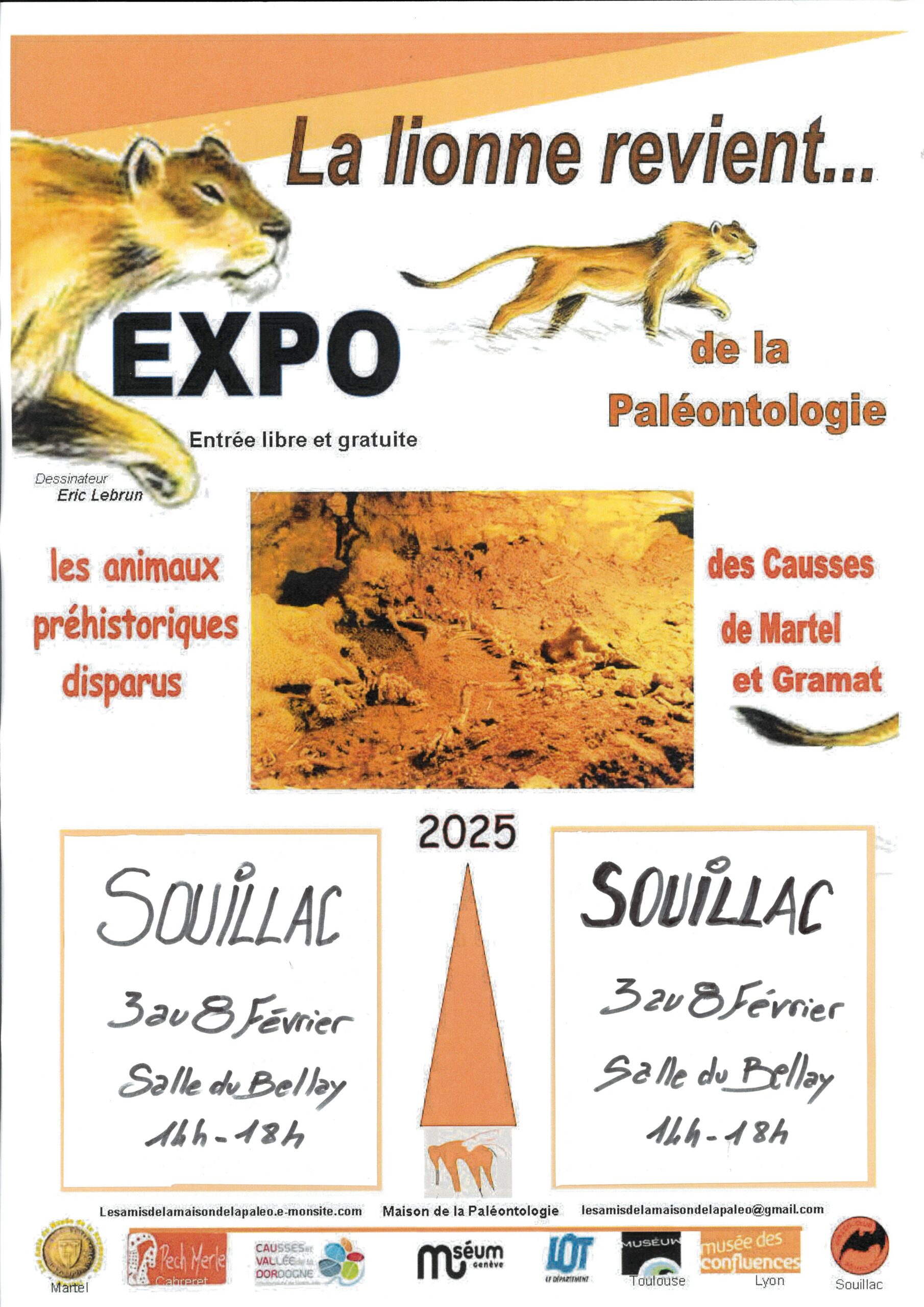 la_lionne_revient_exposition_souillac