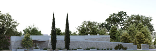 projet_crematorium_souillac