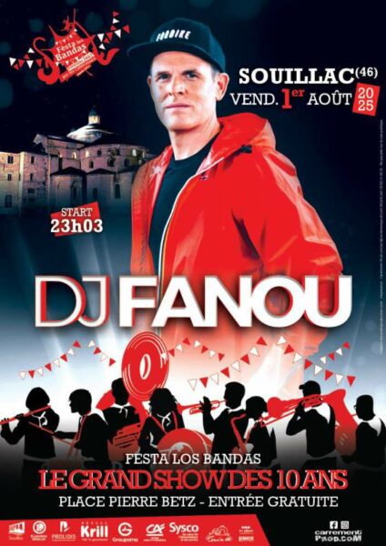 dj_fanou_souillac