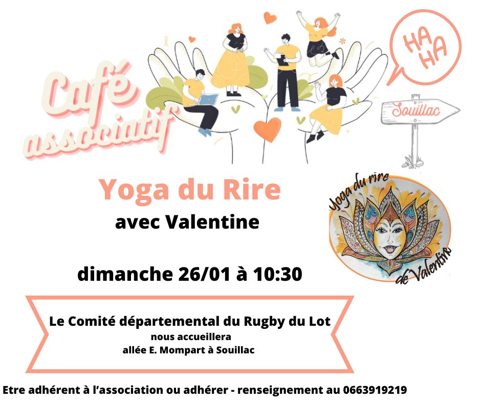 yoga_rire_souillac