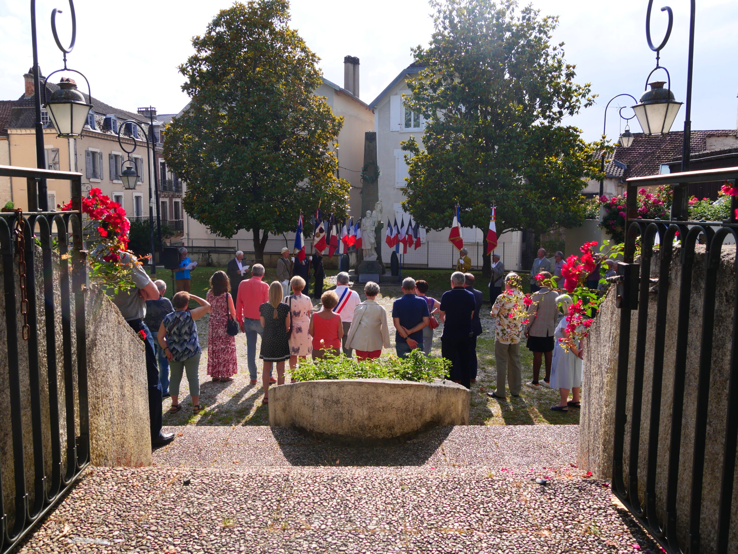commemoration_souillac