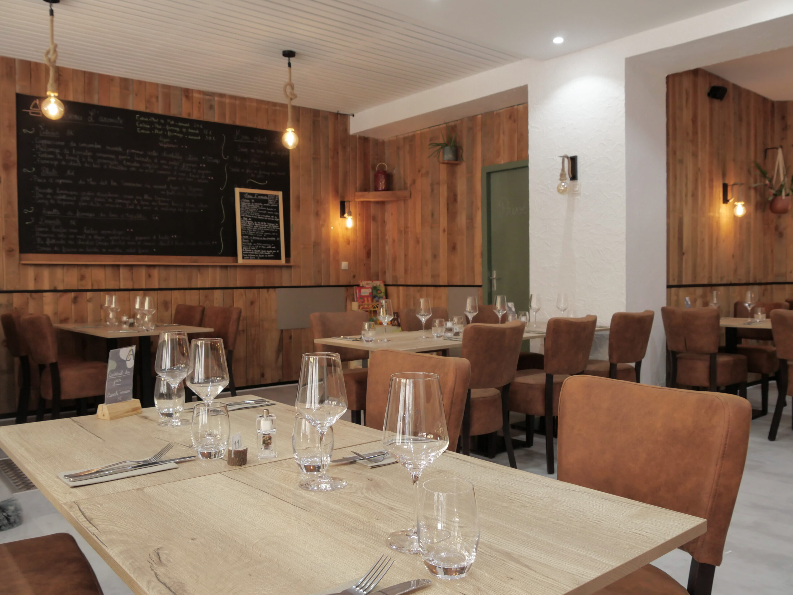 aromate_restaurant_souillac