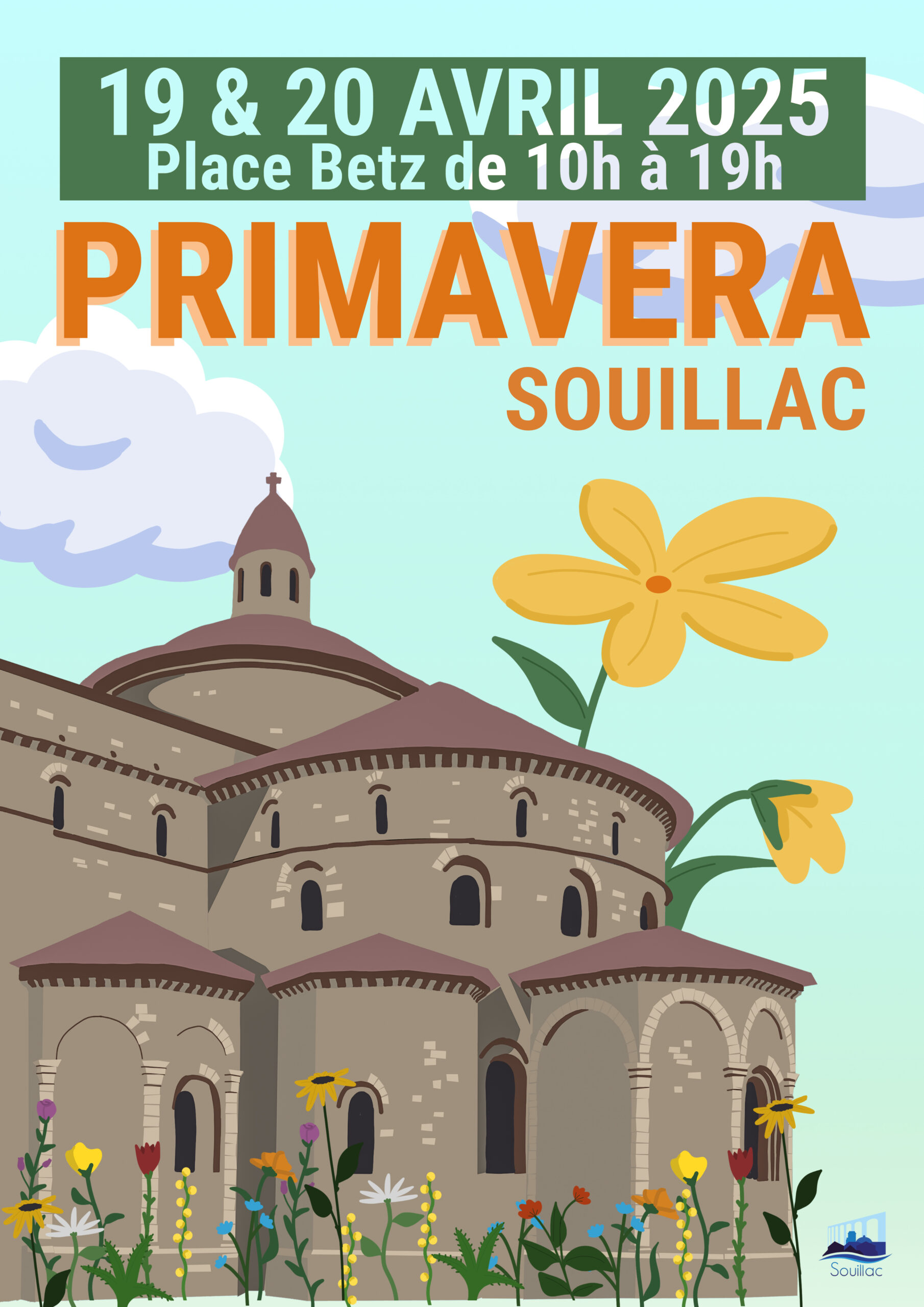 primavera_2025_souillac