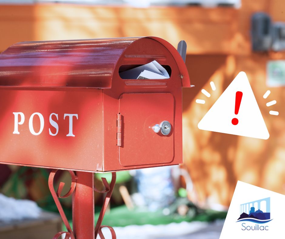vigilance_boite_lettres_souillac