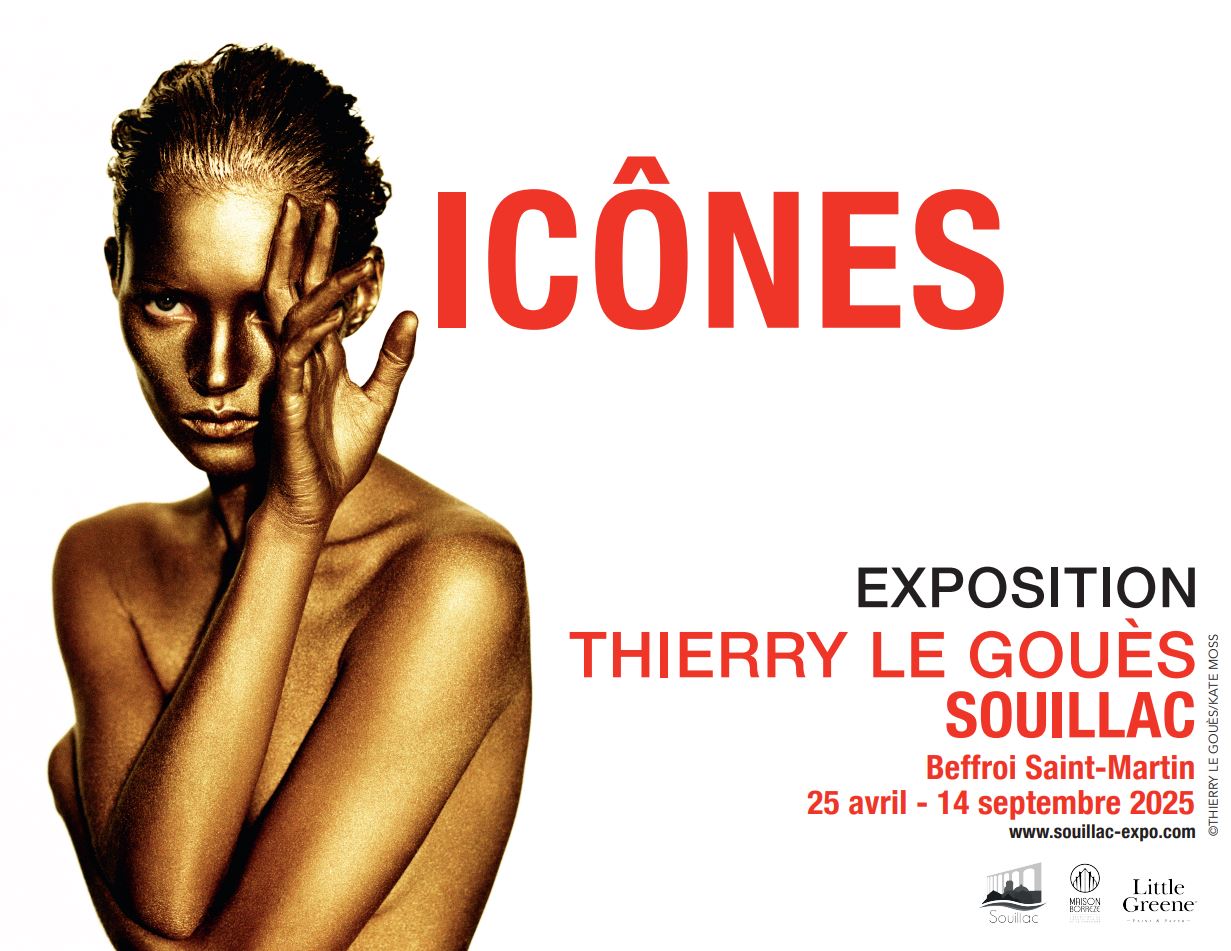 icones_exposition_souillac