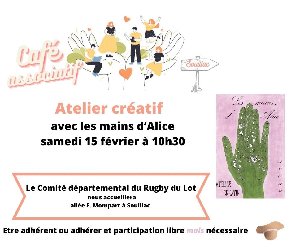 atelier_creatif_souillac