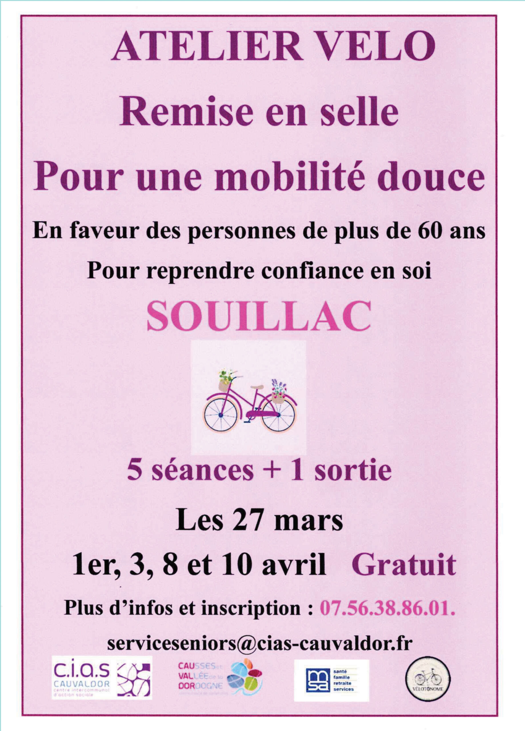 atelier_velo_seniors_souillac