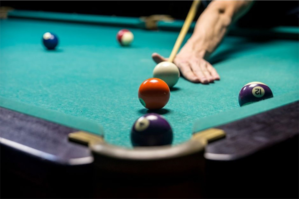 club_billard_souillac