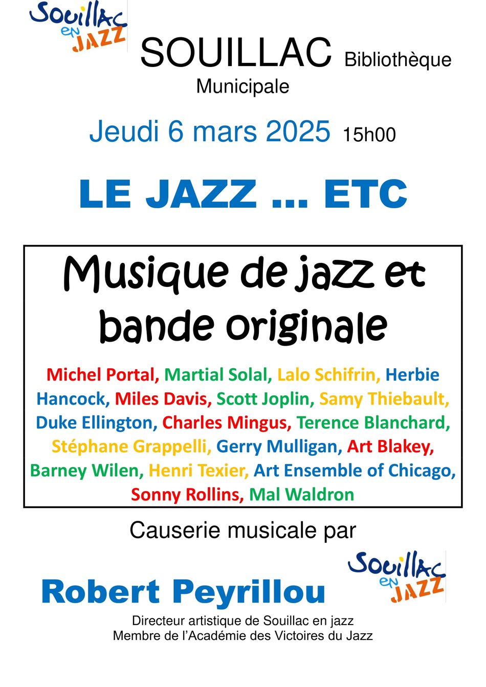 causerie_jazz_souillac