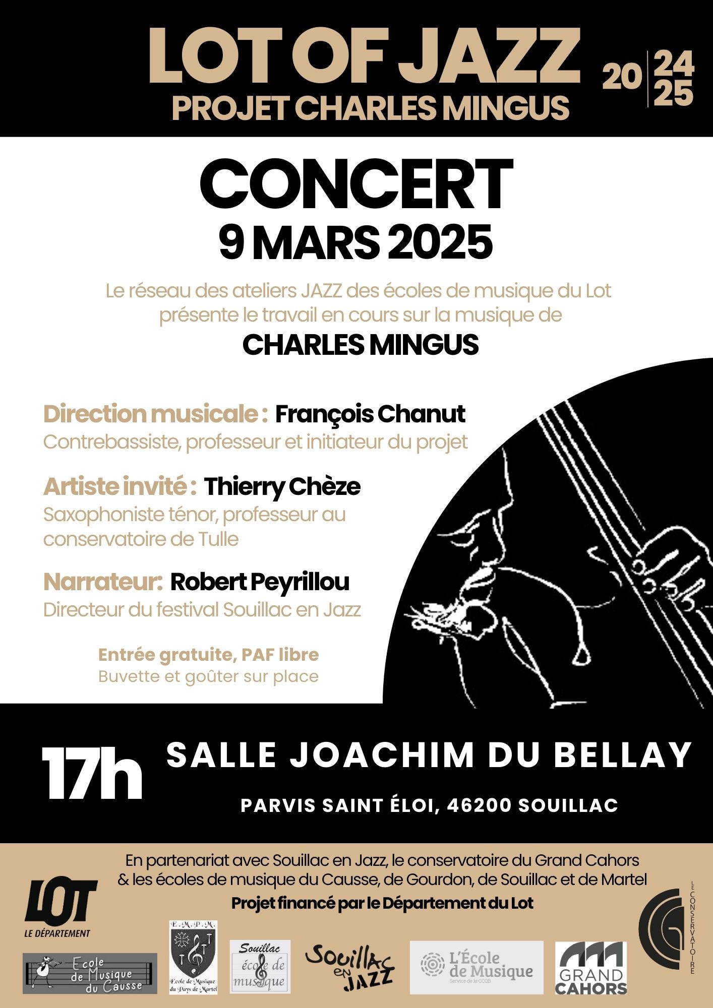 concert_souillac_jazz