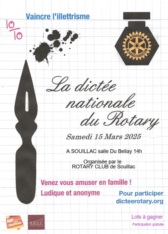 dictee_souillac