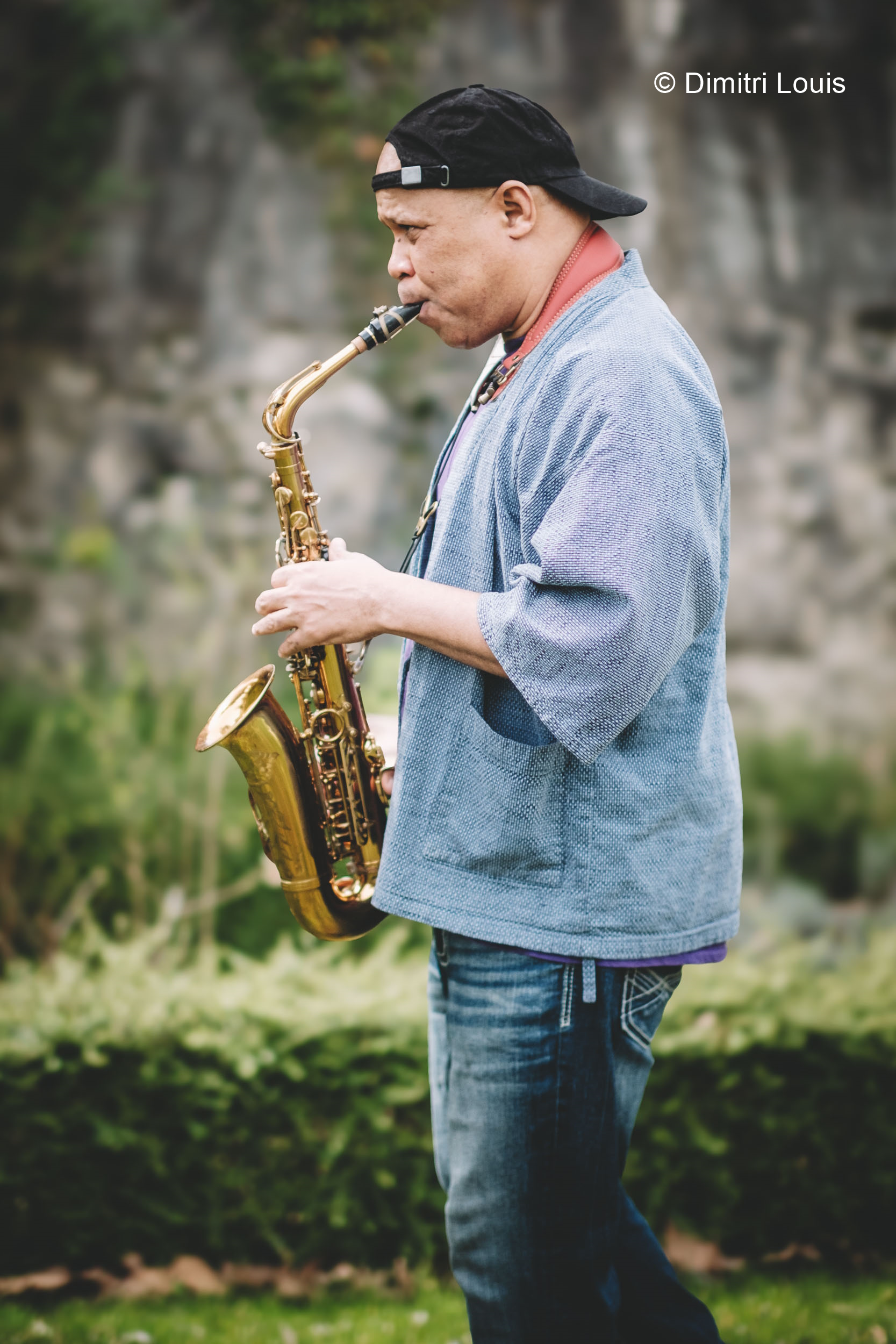 concert_steve_coleman_souillac