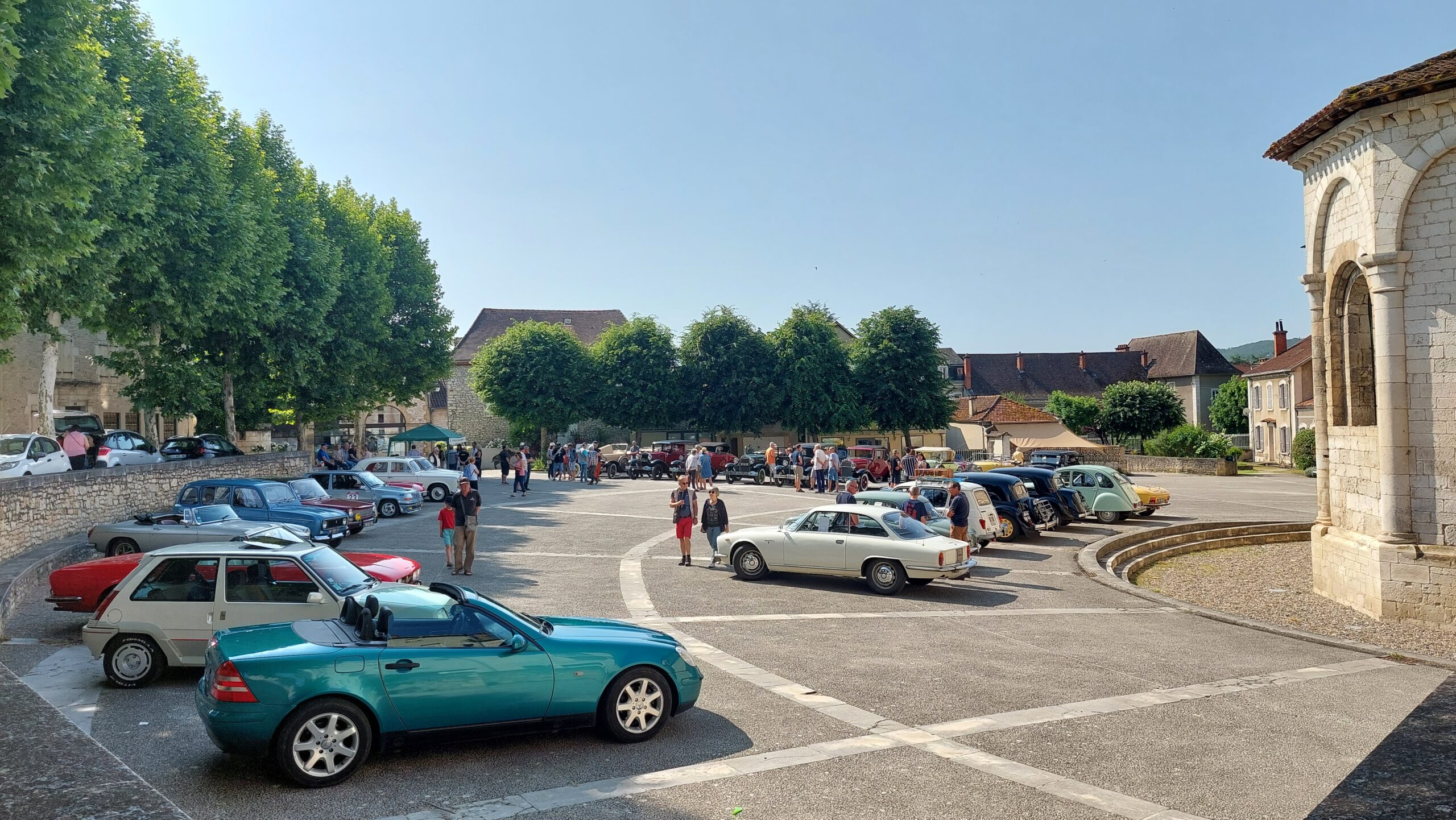 vehicules_anciens_souillac