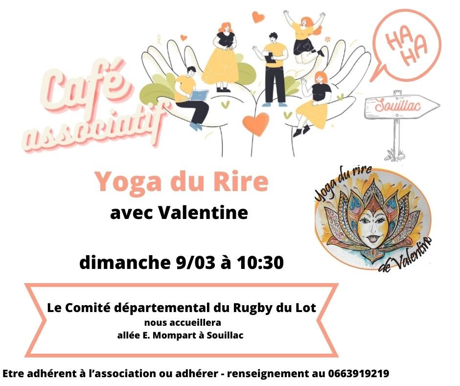 yoga_rire_souillac