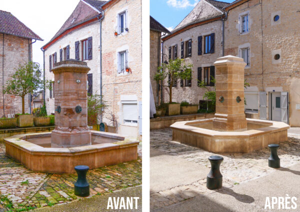avant_apres_fontaine_toiles_souillac