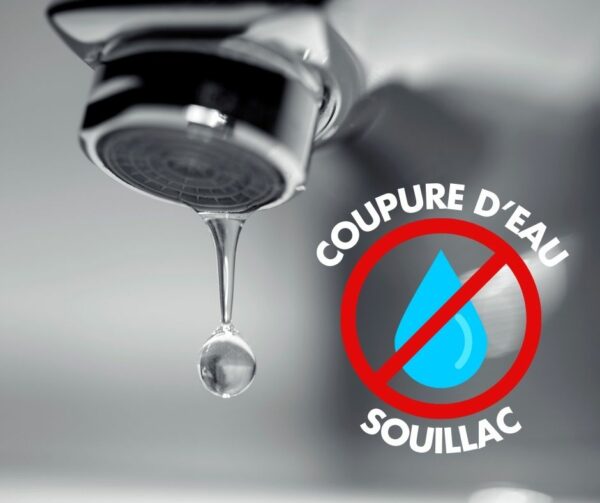 coupure_eau_souillac