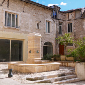 fontaine_toiles_souillac