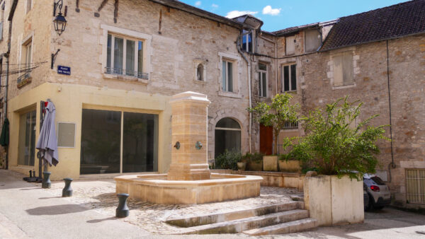 fontaine_toiles_souillac