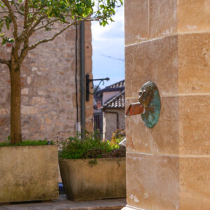 fontaine_toiles_souillac