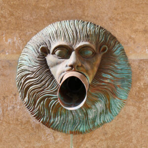 fontaine_toiles_souillac