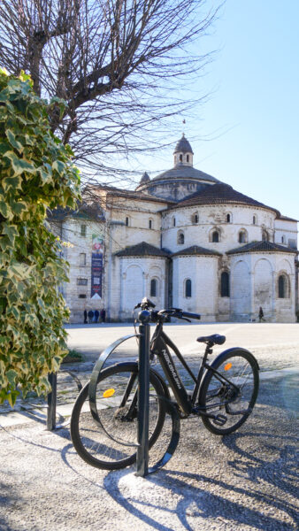 parking_velo_souillac