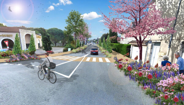 amenagement_entree_ville_souillac