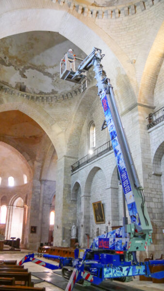travaux_abbatiale_souillac