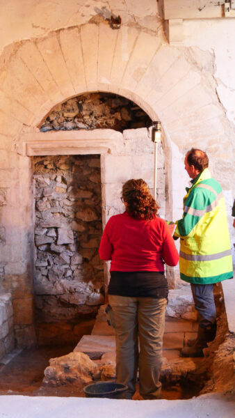 travaux_abbatiale_souillac