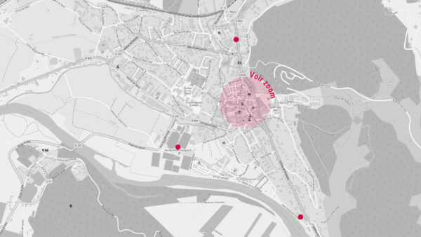 plan_parking_velo_souillac