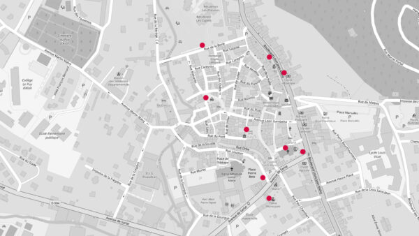 plan_parking_velo_souillac