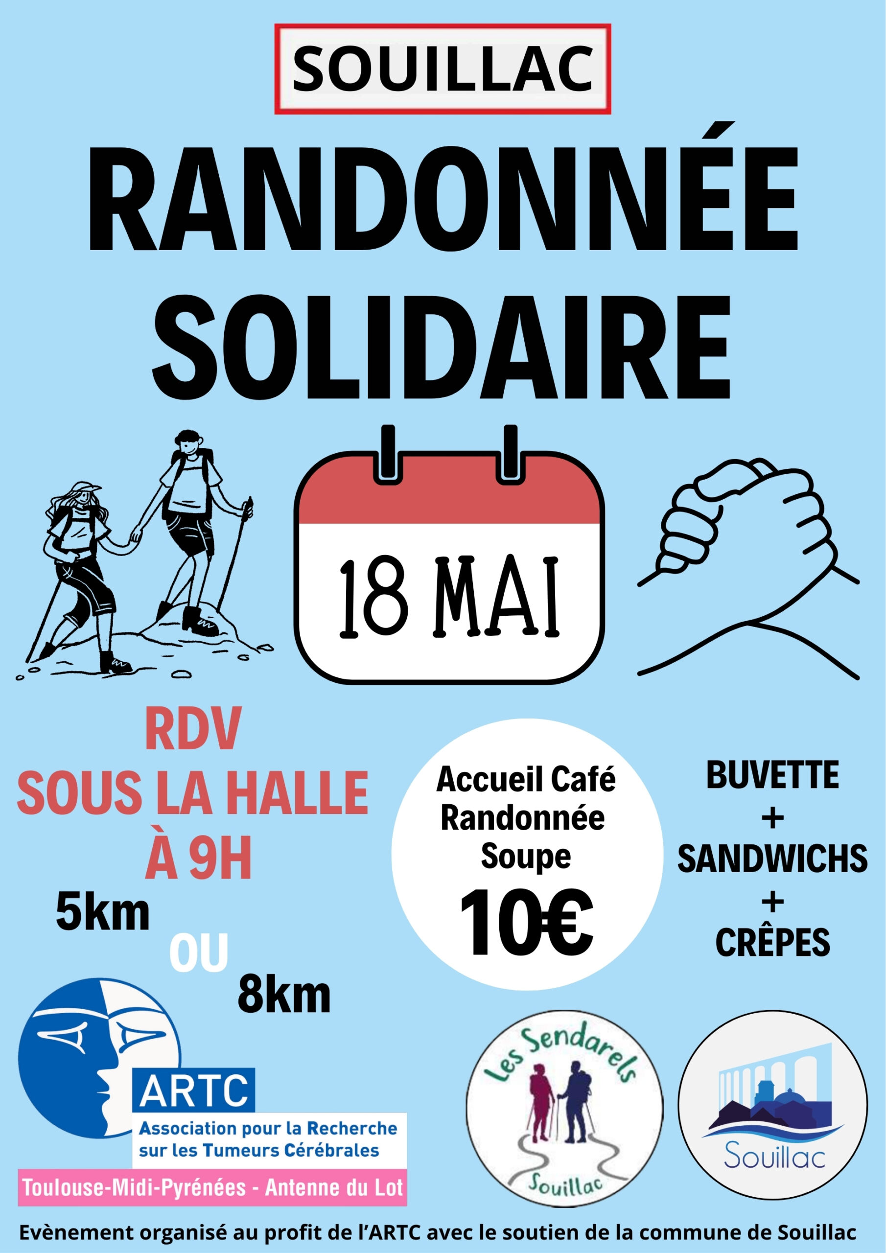 randonnee_solidaire_souillac