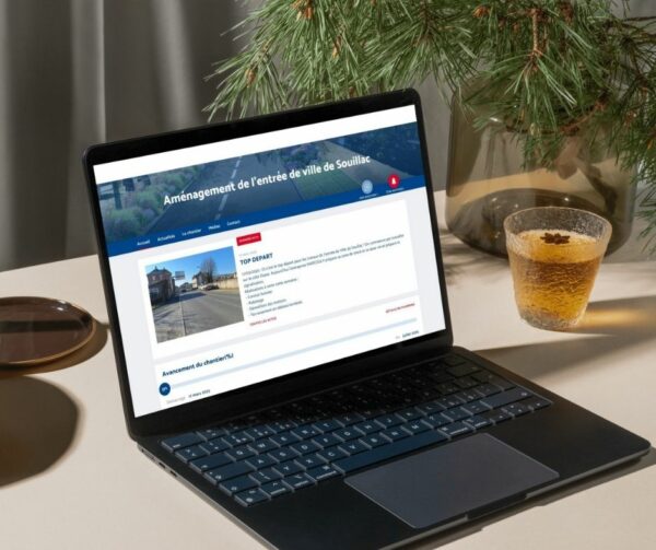 site_travaux_souillac