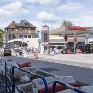 travaux_entree_ville_2025_souillac
