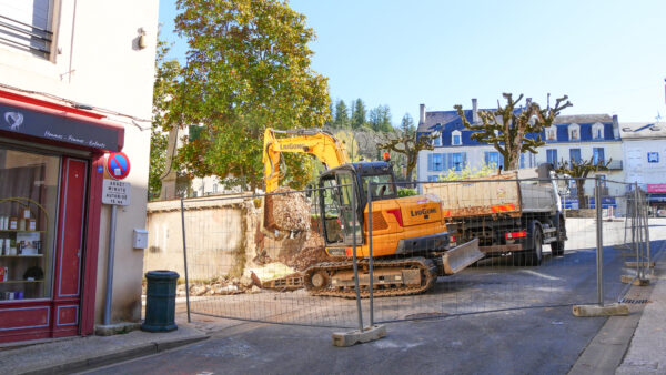 conteneurs_enterres_souillac