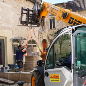 chantier_fontaine_toiles_souillac