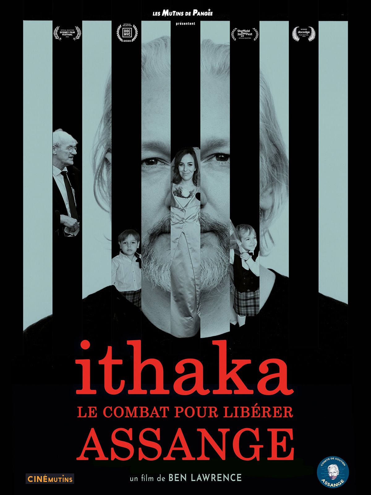 cine_debat_souillac