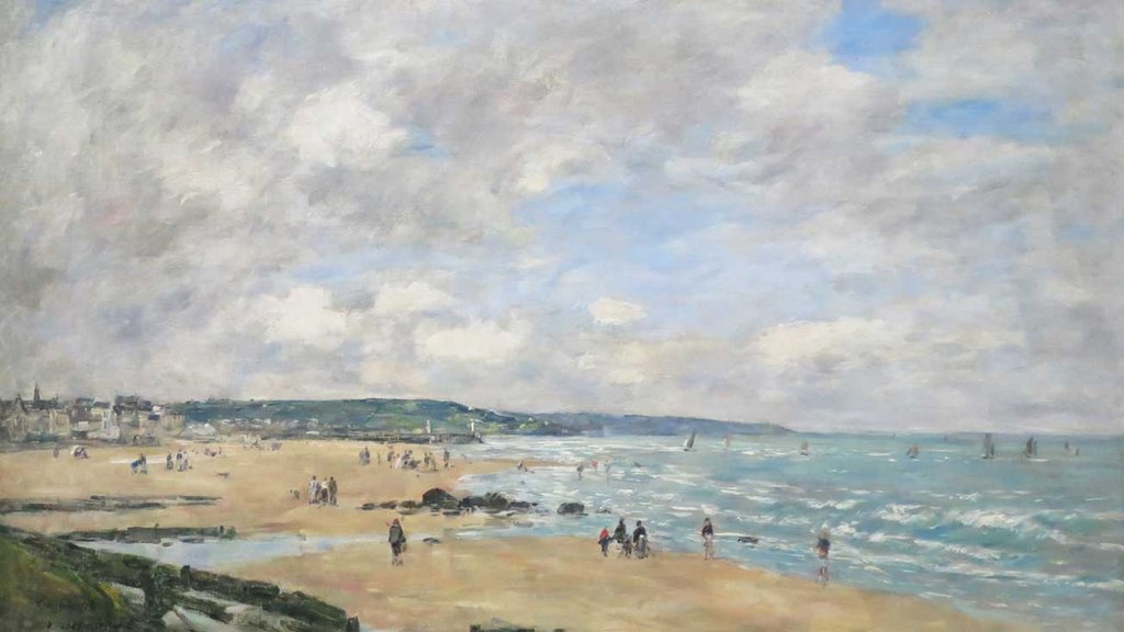 atelier_oeil_souillac
