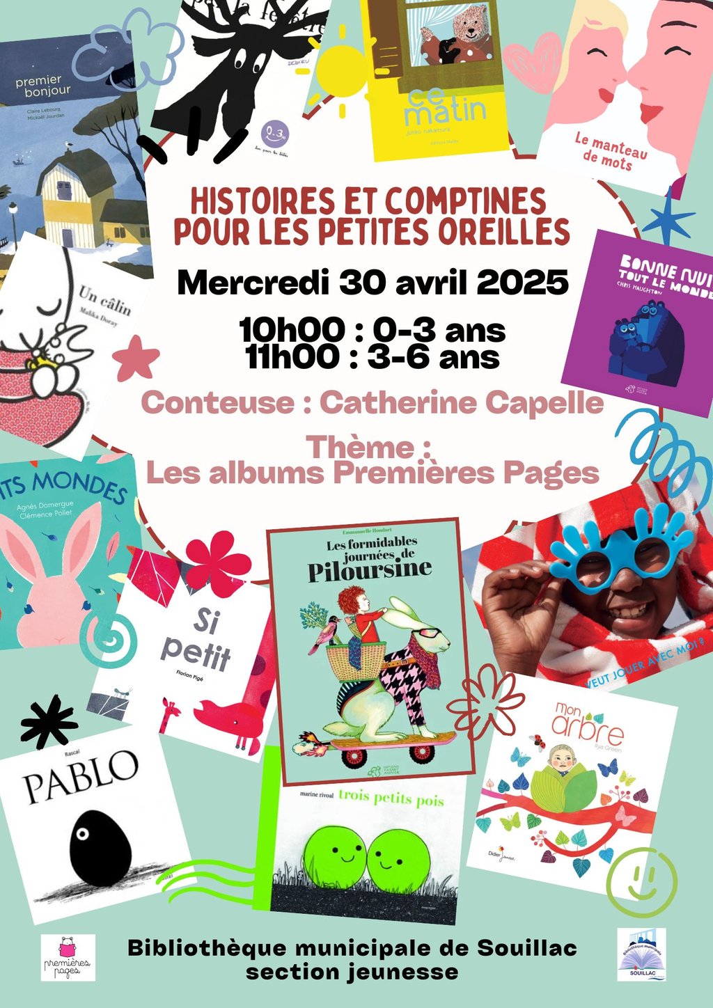 comptines_souillac