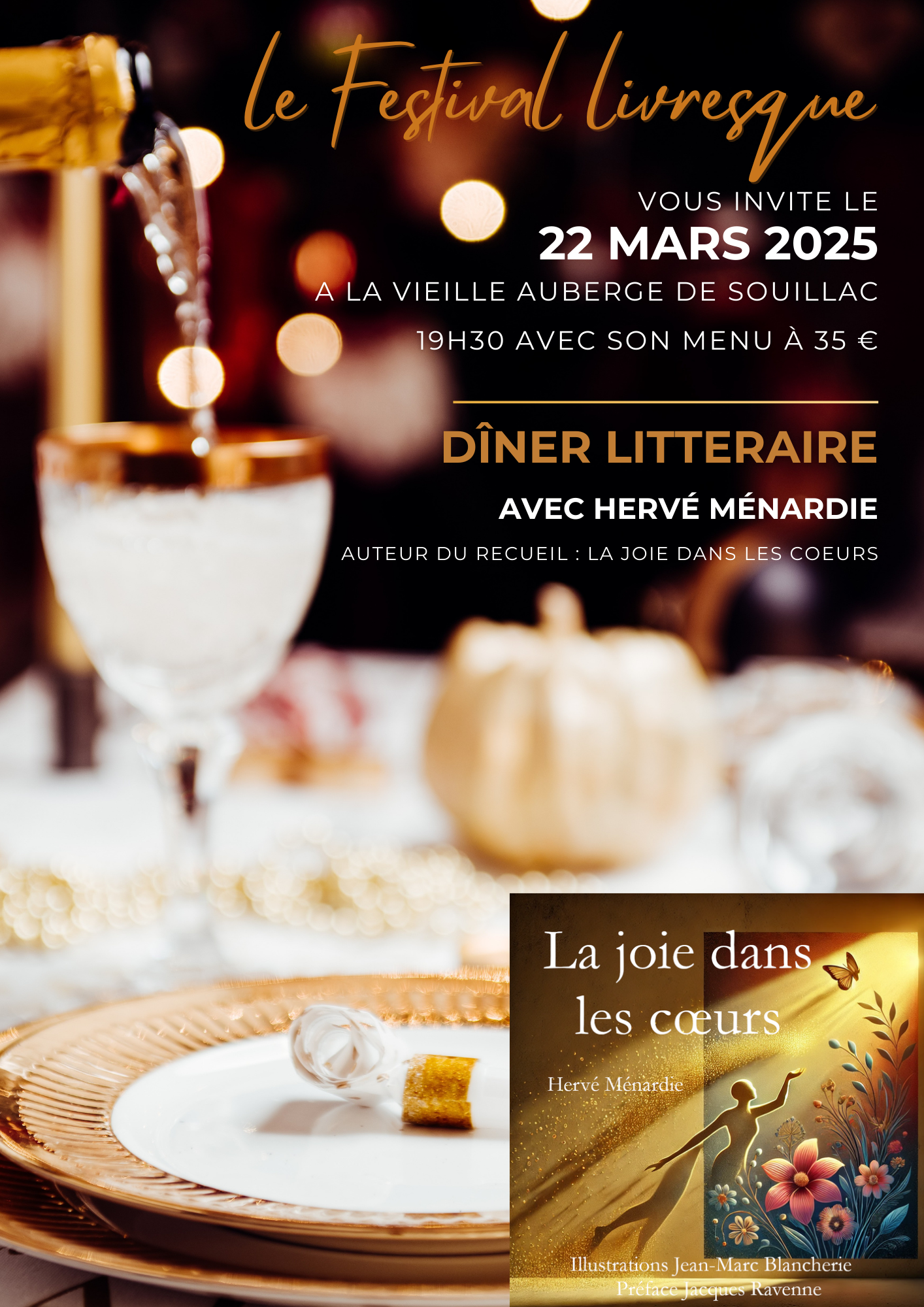 diner_litteraire_souillac