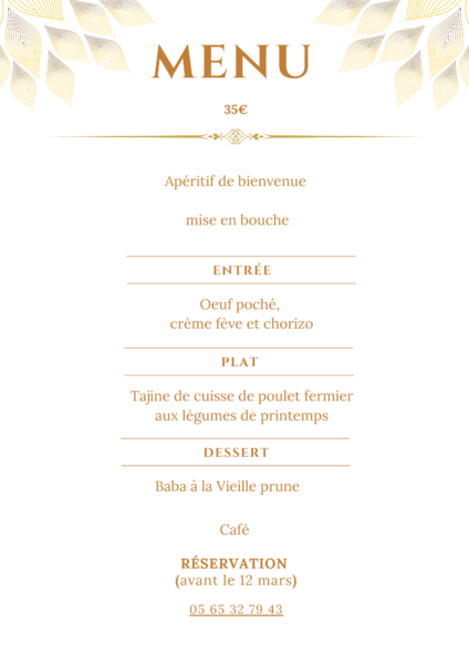 diner_litteraire_souillac