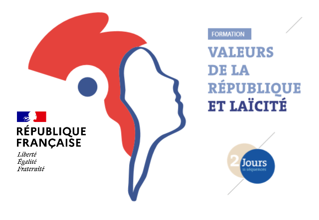 formation_valeurs_republique_souillac