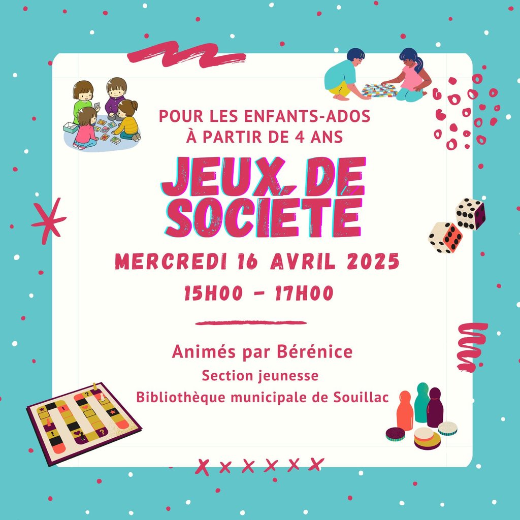 jeux_societe_souillac