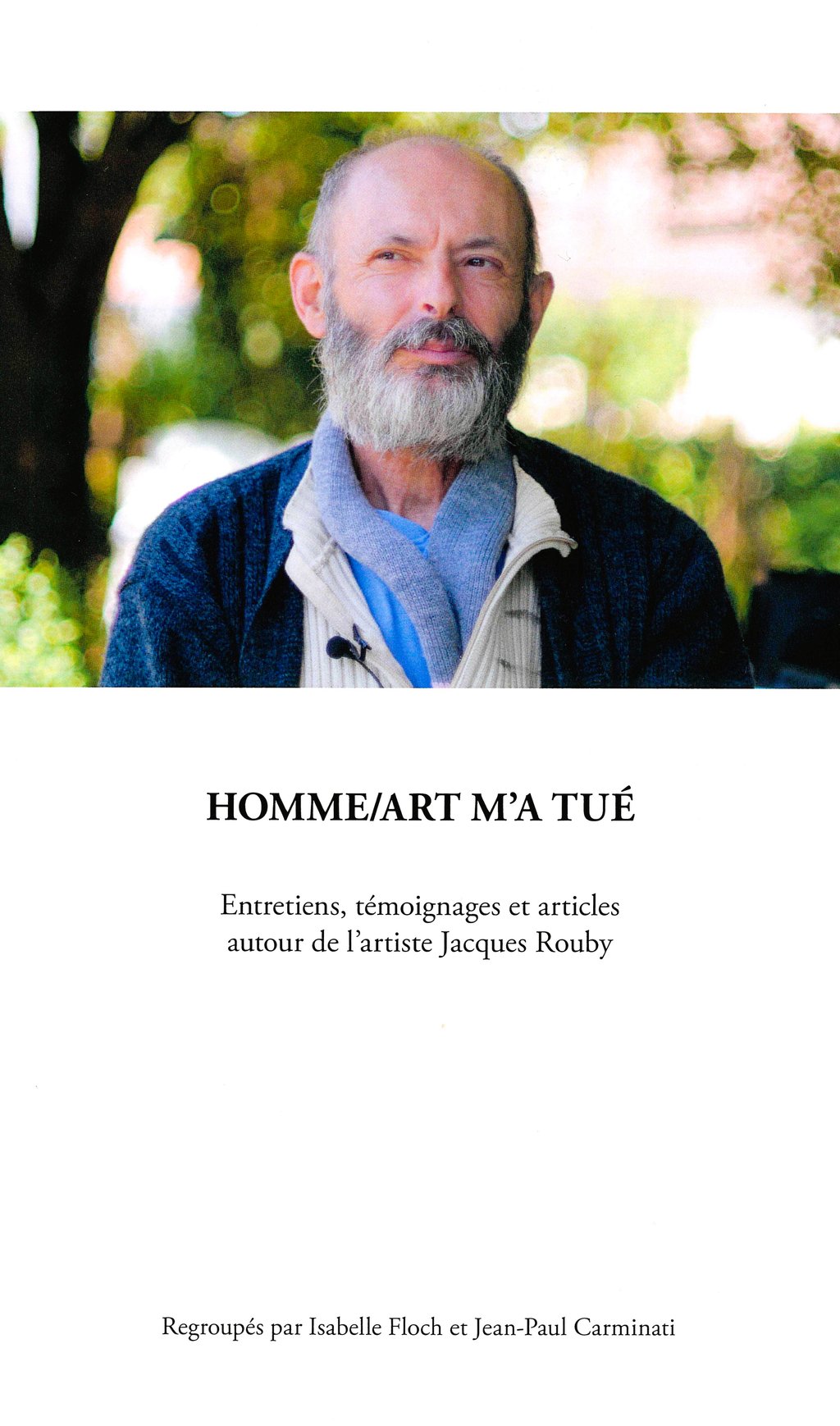 lecture_jacques_rouby_souillac