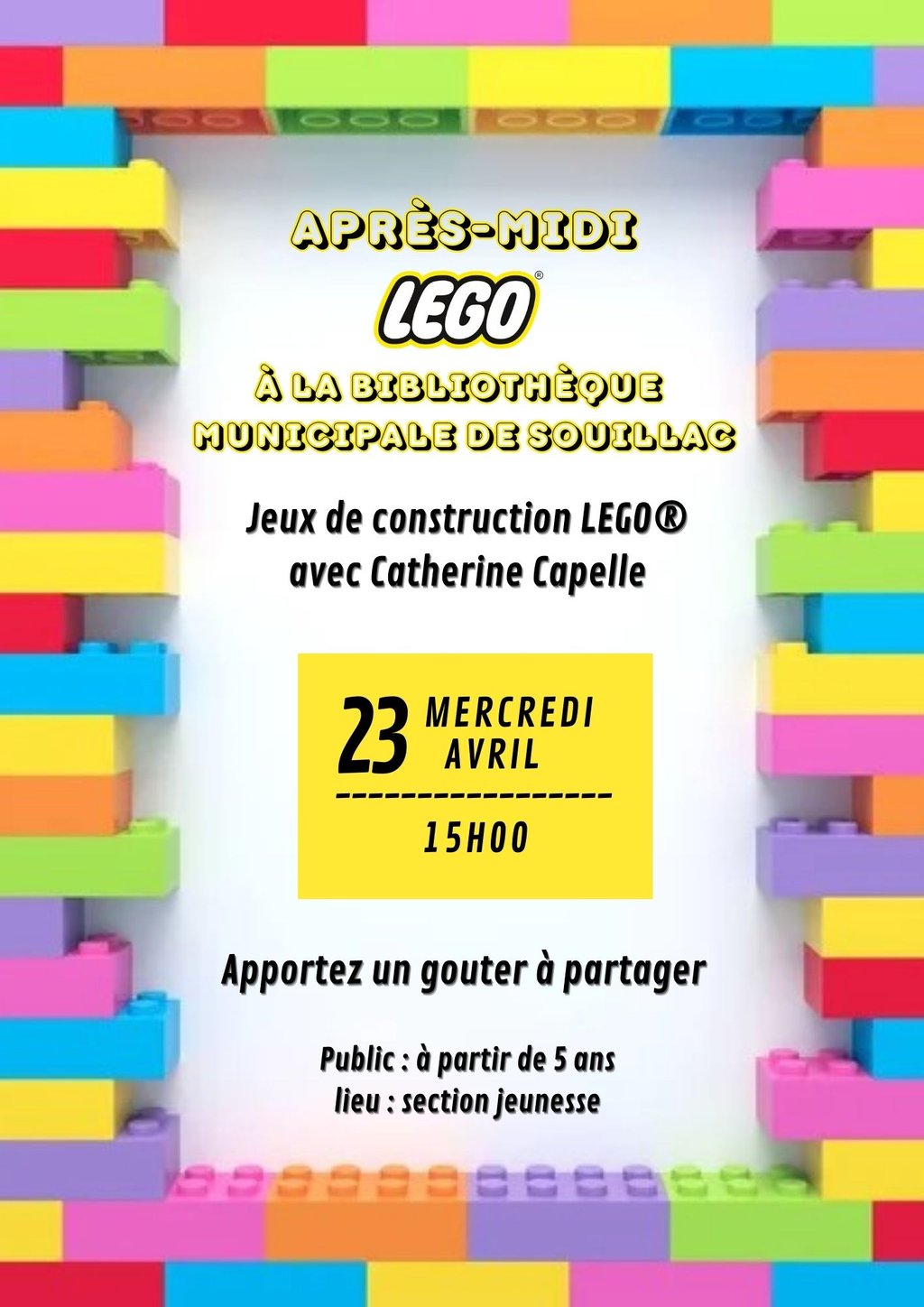 jeux_lego_souillac