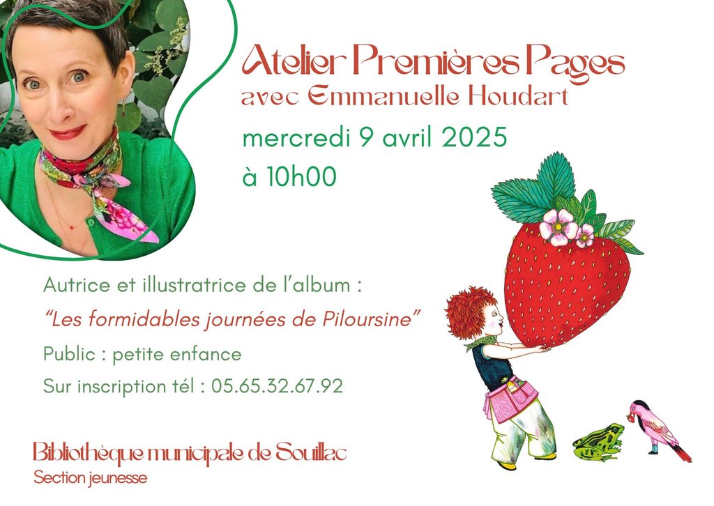 comptines_souillac