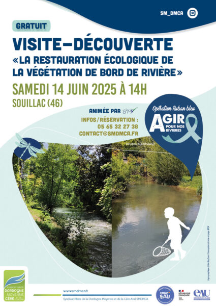visite_smdmca_souillac