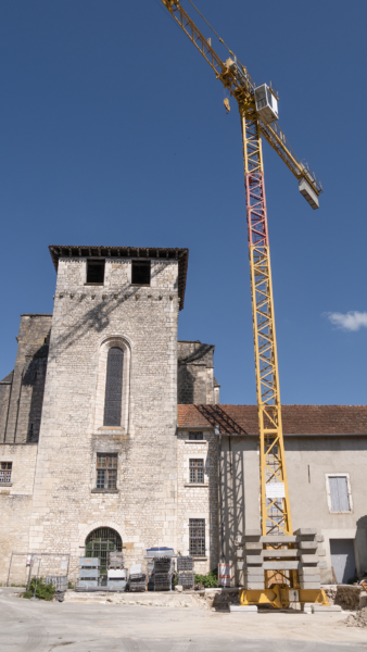 grue_abbatiale_souillac