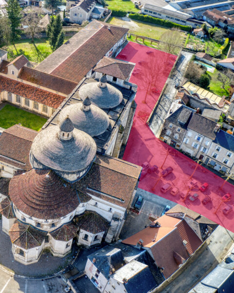 travaux_abbatiale_souillac