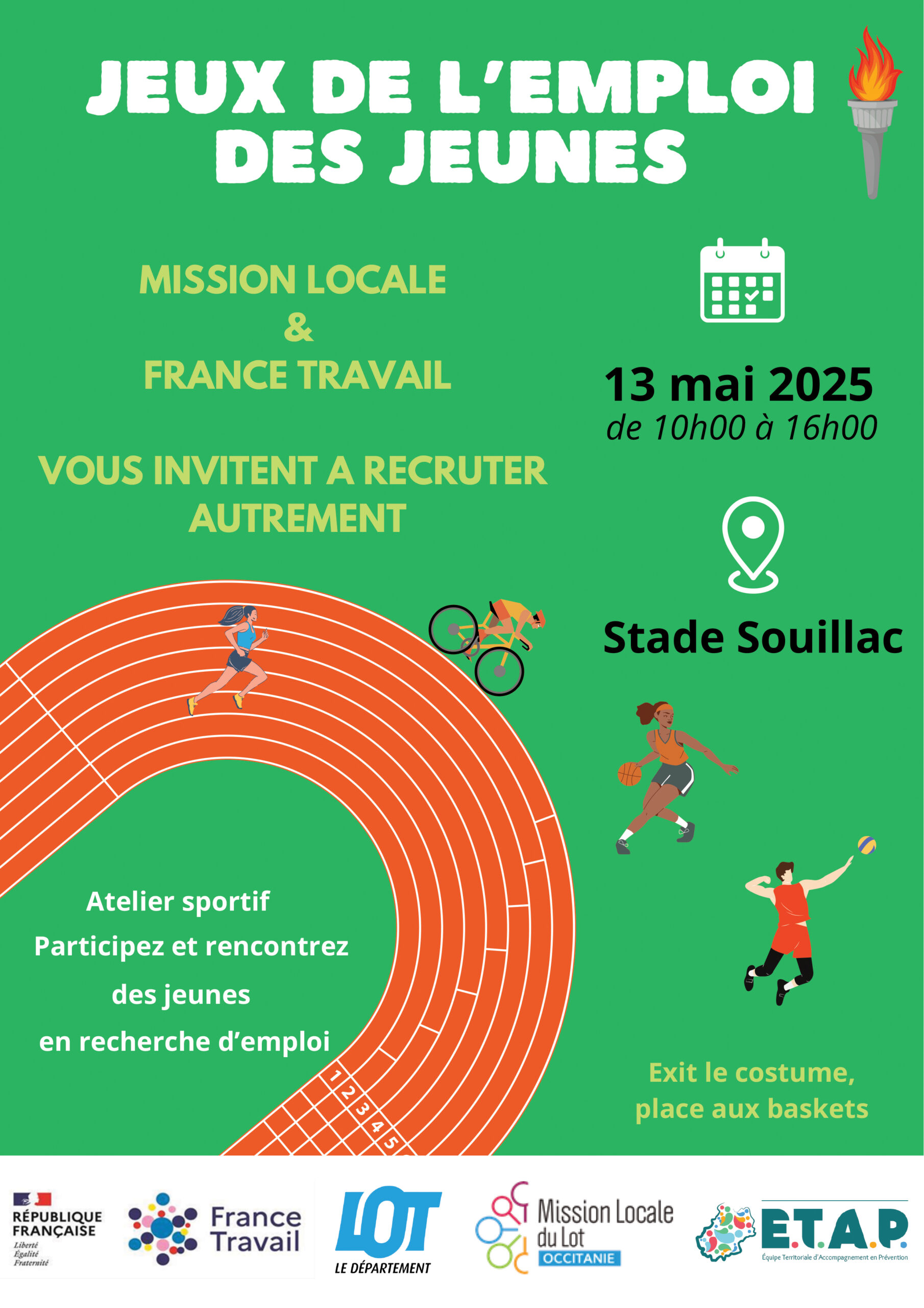 recrutement_jeunes_souillac